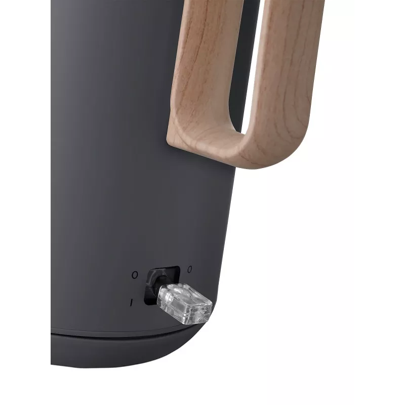 Sähköinen vedenkeitin Concept Solution RK3370 — CONCEPT RK3370