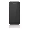 Kämmenmikrotietokone Honeywell CT30P-X0N-38D10DG 5,5