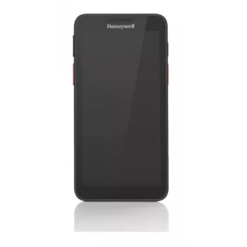 Kämmenmikrotietokone Honeywell CT30P-X0N-38D10DG 5,5 inch 6 GB RAM 64 GB