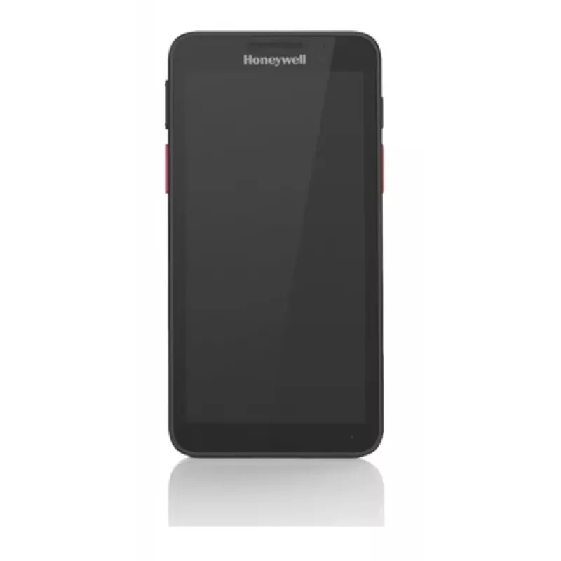 Kämmenmikrotietokone Honeywell CT30P-X0N-38D10DG 5,5