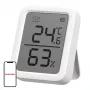 Smart Home -mittari PLUS/W2301500 Switchbot