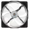 Tuuletin NoiseBlocker B12X-P-BL