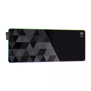Hiirimatto Onikuma MP006 RGB