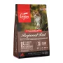 ORIJEN Regional Red Cat - kissan kuivaruoka - 1,8 kg