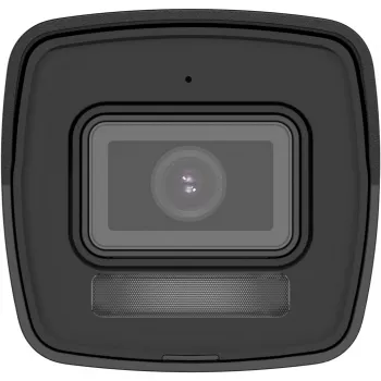 IP-kamera Hikvision DS-2CD1021G2-LIU 2MP 2,8 mm kiinteä polttoväli, PoE, H.265+