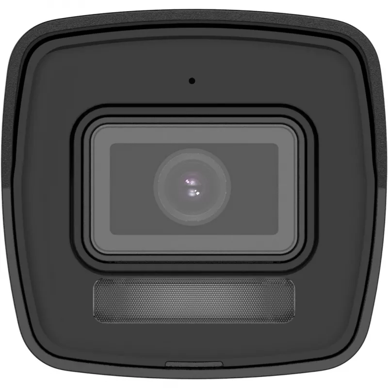 IP-kamera Hikvision DS-2CD1021G2-LIU 2MP 2,8 mm kiinteä polttoväli, PoE, H.265+