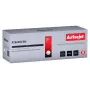 Activejet ATB-B023N värikasetti (korvaa Brother TN-B023; Supreme; 2000 sivua; musta)