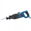 Bosch GSA 1300 PCE Professional 2900 iskua/min 1300 W musta, sininen, punainen
