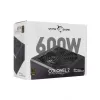 Virtalähde White Shark GPSU-B600S Colonel-2 600W