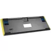 Ducky DKON2187ST-PDEPDDBBHHC1 -tuote, hopea