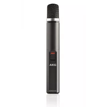 Studiomikrofoni AKG C1000 S