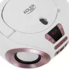ADLER AD 1181wc - CD/MP3-soitin (Boombox)
