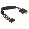 Sisäinen USB-kaapeli DeLOCK 41977