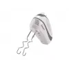 Käsivatkain Beper P102SBA100