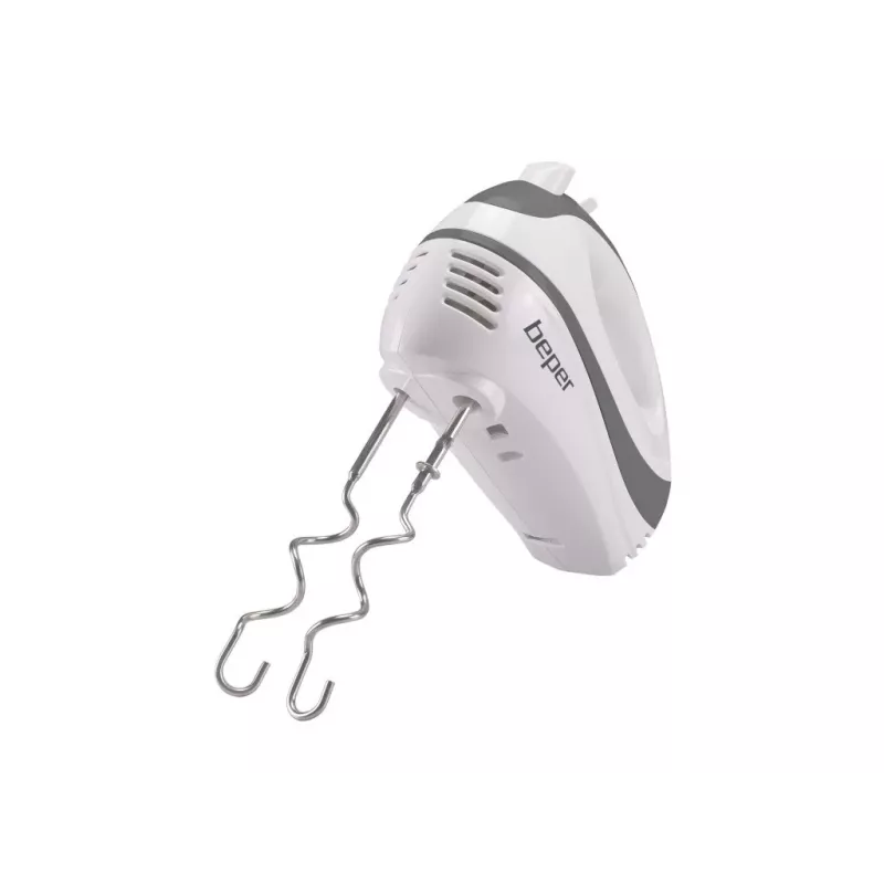 Käsivatkain Beper P102SBA100