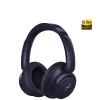 SoundCore Life Q30 sininen v2
