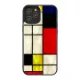 iKins suojakotelo Apple iPhone 12 Pro Max, musta