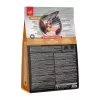 Orijen Kitten kuivaruoka kissanpennuille, 1,8 kg
