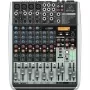 Behringer QX1204USB audiomikseri