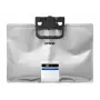Mustekasetti Epson WorkForce Pro EM-C810xR musta High (XL) Yield alkuperäinen
