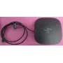 HP USB-C-telakka kaapelilla/laturilla (L91736-001)
