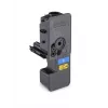 KYOCERA TK-5230C värikasetti 1 kpl alkuperäinen syaani