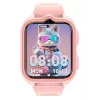 Älykello Z30/PINK Z30PINK Blackview
