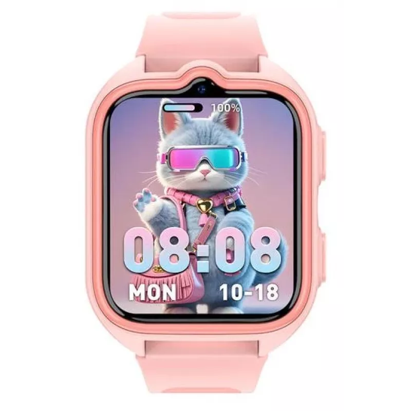 Älykello Z30/PINK Z30PINK Blackview