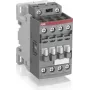 Kontaktori 100-250VAC/DC AF12-30-10-13 (1SBL157001R1310)