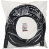 Bosch 1 610 793 002 pölynimurin lisävaruste/-varaosa