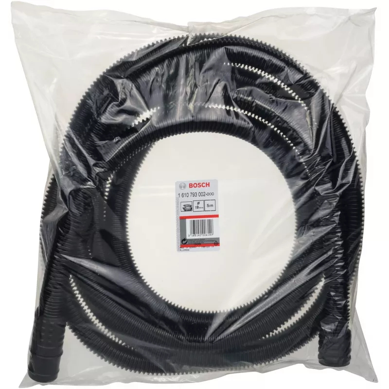 Bosch 1 610 793 002 pölynimurin lisävaruste/-varaosa