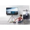 Jalusta TV-teline One For All WM7471