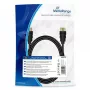 HDMI-kaapeli MediaRange MRCS196 2 m