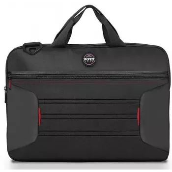 Suojakotelo Port Designs PREMIUM PACK 43,9 cm (17,3