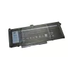 Origin Storage Bti 4C akku Latitude 5520 Oem: RJ40G M033W 75X16 (RJ40G-BTI)