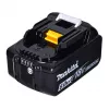 Makita 197422-4 akkutyökalun akku/laturi