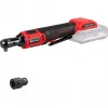 Einhell 4514320 verkkolaite musta