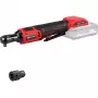 Einhell 4514320 verkkolaite musta