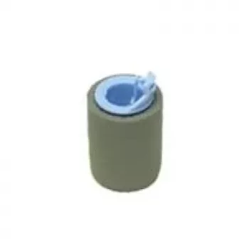 CoreParts MUXMSP-00076 tulostimen/skannerin varaosa/tarvike rulla 1 kpl