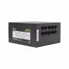 Virtalähde White Shark GPSU-G650M 650W