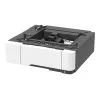 Paperilokero Lexmark 42C7550