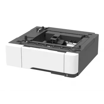 Paperilokero Lexmark 42C7550