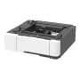 Paperilokero Lexmark 42C7550
