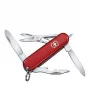 Monitoimiveitsi Victorinox Midnite Manager
