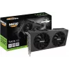 INNO3D GeForce RTX 5060 Twin X2 8GB GDDR7 näytönohjain