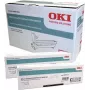 OKI - syaani - rumpusarja - malliin ES 8433dn (46438015)