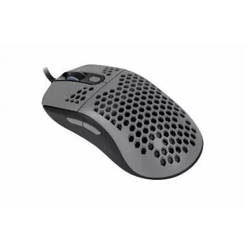 Arozzi Favo -pelihiiri oikeakätinen USB Type-A optinen 16000 DPI