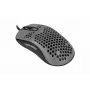 Arozzi Favo -pelihiiri oikeakätinen USB Type-A optinen 16000 DPI