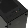 iBox PASSION V4 Mini Tower musta