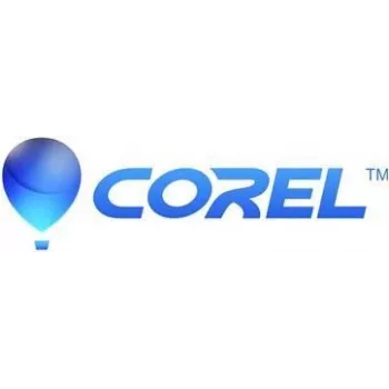 Corel PaintShop Pro 2023 - Box-Pack - 1 käyttäjä (Mini-Box) - Win - monikielinen - Eurooppa